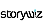 storywiz